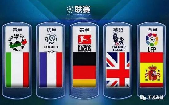 率与突袭的