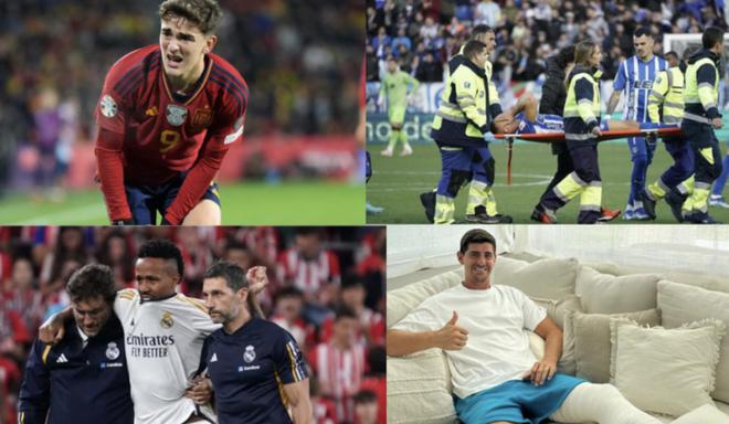 而是因为他 而是因为他