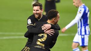 些历史名帅 些历史名帅