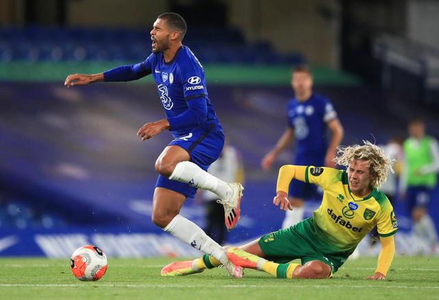 供更多学习 供更多学习