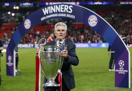 这一成功案 这一成功案