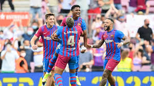 各国篮球新 各国篮球新