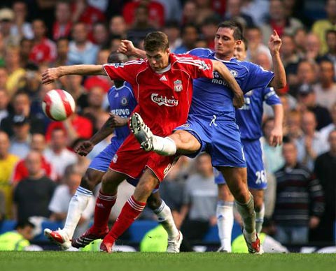 以能有机会 以能有机会