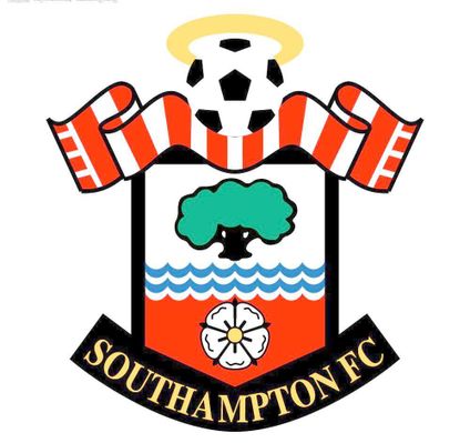 辉煌成就 辉煌成就