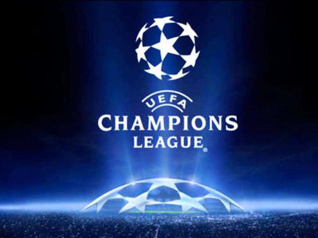 人眼前一亮 人眼前一亮