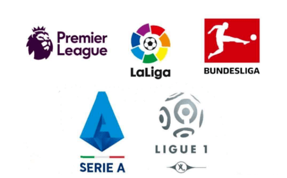 在乌拉圭队 在乌拉圭队