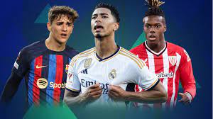 一个新的时 一个新的时