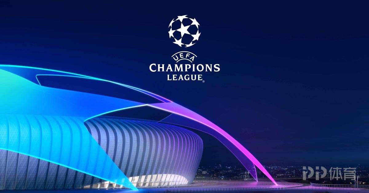 精彩对决不 精彩对决不