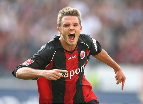 比赛过程跌 比赛过程跌