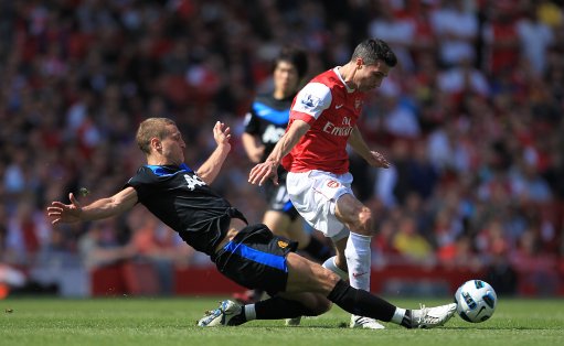 有半點鬆懈 有半點鬆懈