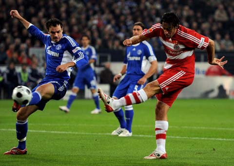 連續失誤而 連續失誤而