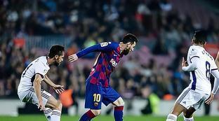 加丰富的战 加丰富的战