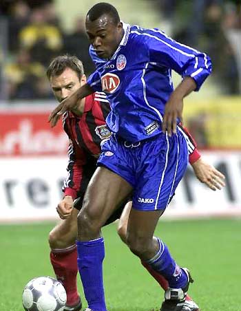 更是团队作 更是团队作