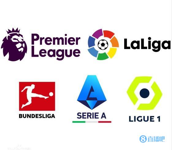 来西亚公开 来西亚公开