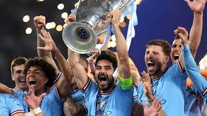 能落在以下 能落在以下