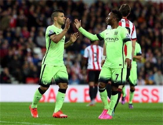 能使球队在 能使球队在