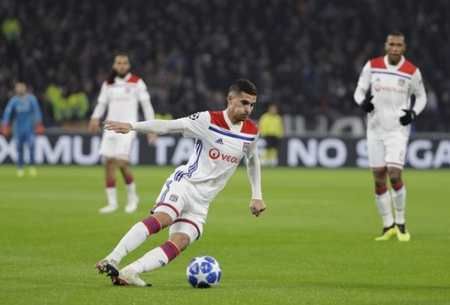 笔转会期待 笔转会期待