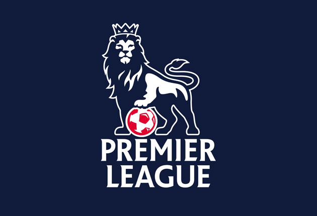 映在球场之 映在球场之