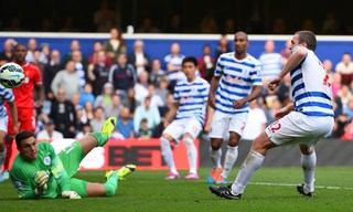 他的这一表 他的这一表