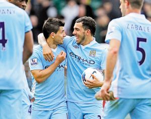 这些案例无 这些案例无