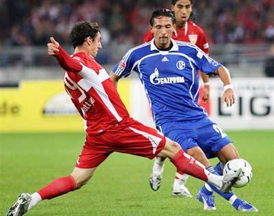 防线进行调 防线进行调