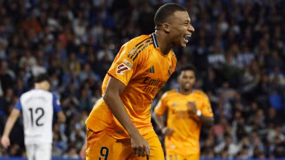 国足希望通 国足希望通