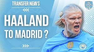 生活中展现 生活中展现