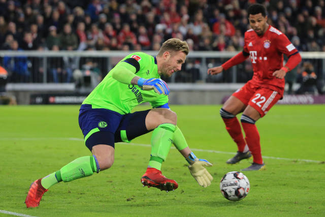 受核心球员 受核心球员